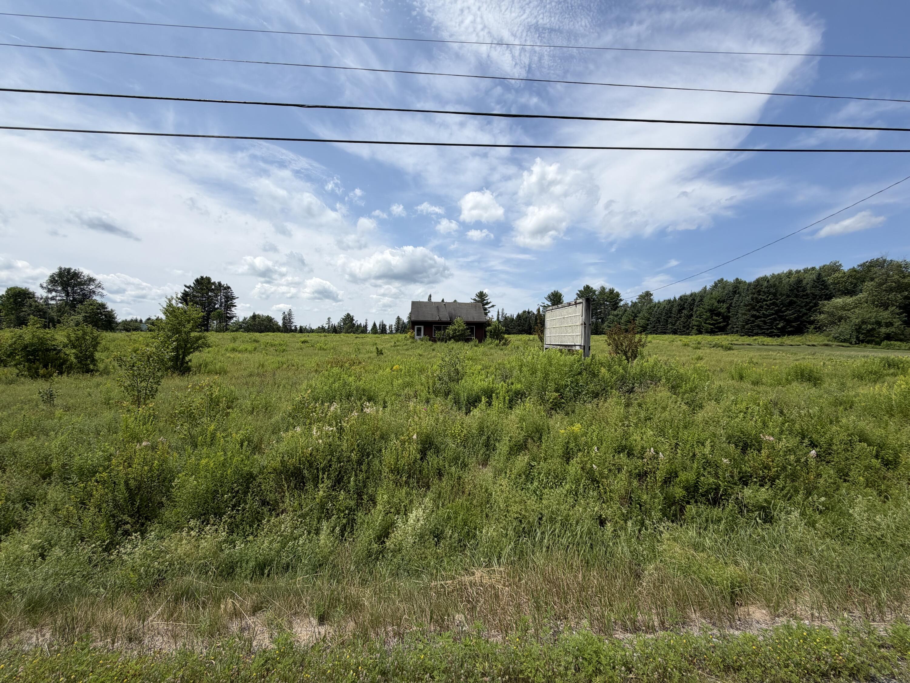 1211 North Dexter Road Sangerville, ME 04479 - Photo 7 of 25 IMG_5474