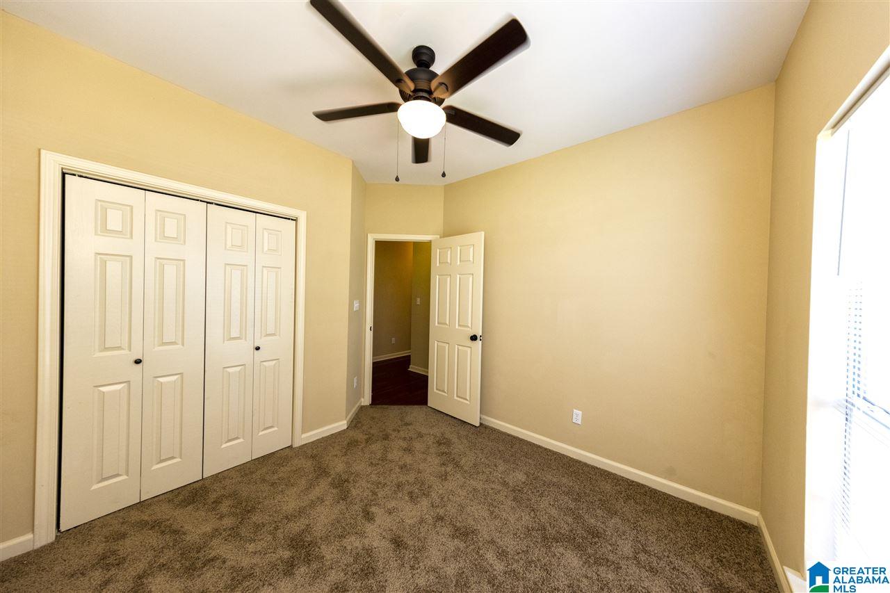 5136 Candlebrook Terrace Bessemer, AL 35022 - Photo 24 of 28