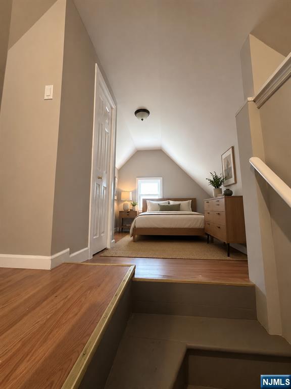 667 Scotland Road Orange, NJ 07050 - Photo 29 of 30