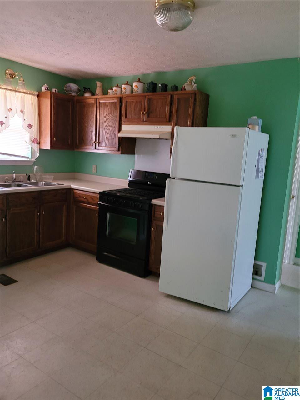 281 Front Street West Anniston, AL 36201 - Photo 3 of 13