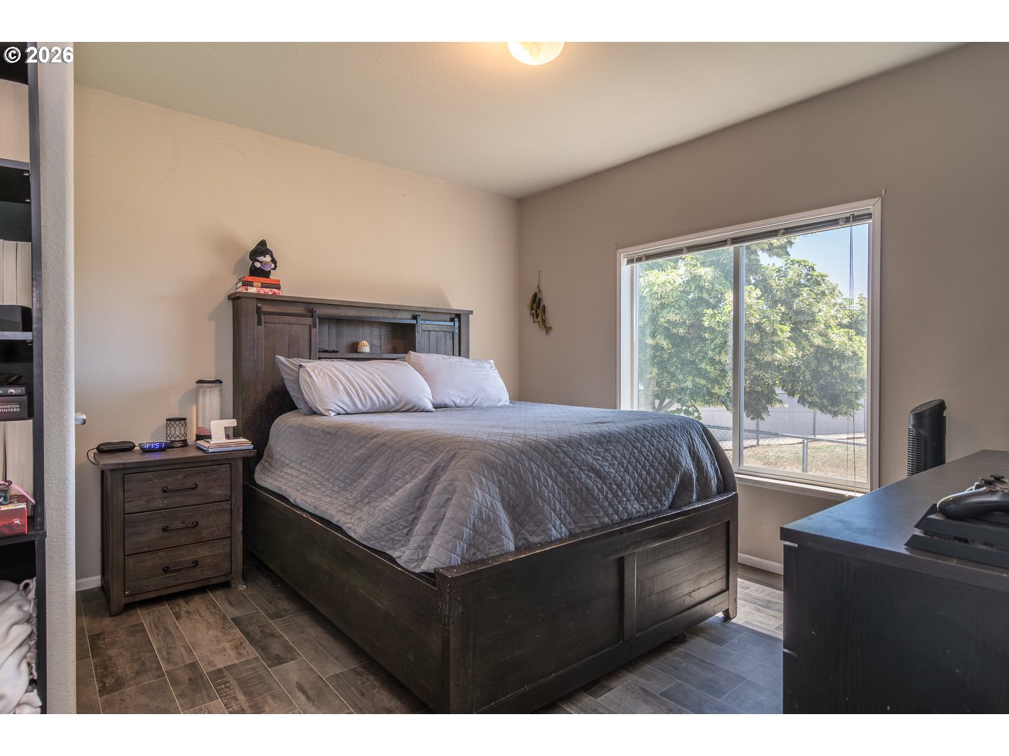 105 Stephanie Court Winston, OR 97496 - Photo 21 of 35