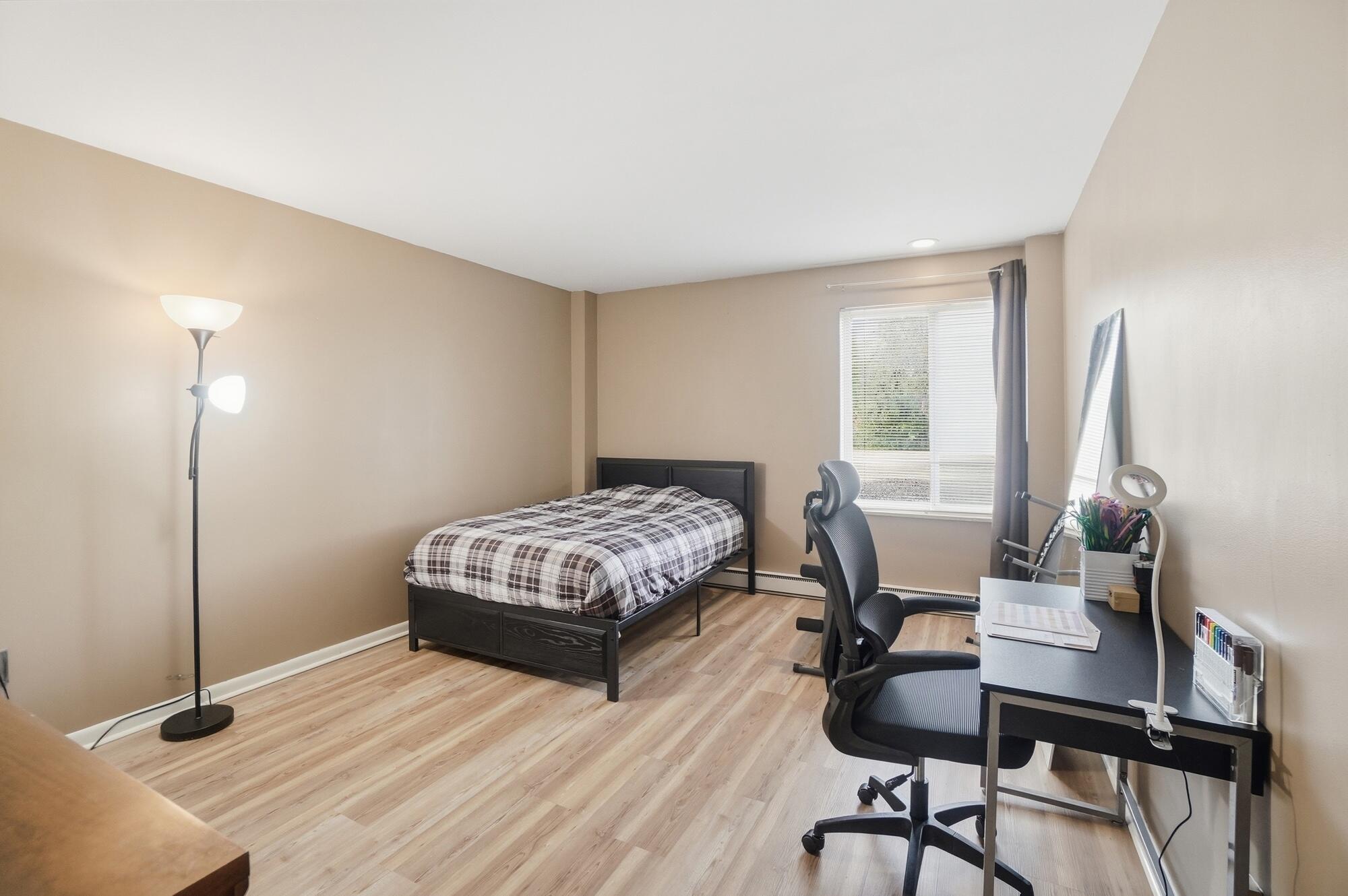 1755 Shawnee Road, Unit 207 Lima, OH 45805 - Photo 17 of 33