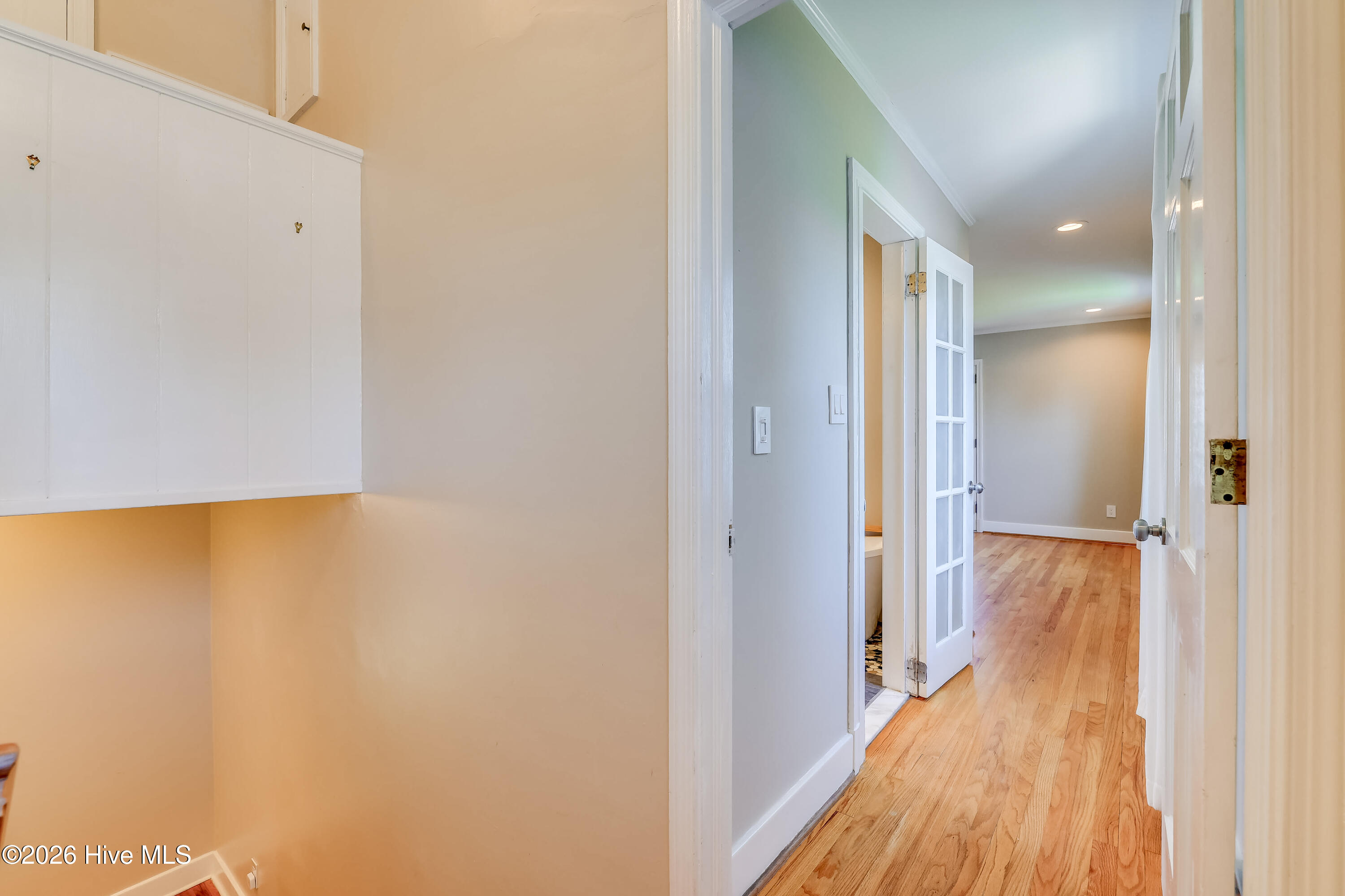 3011 Fox Spring Road Augusta, GA 30909 - Photo 44 of 77 44-144