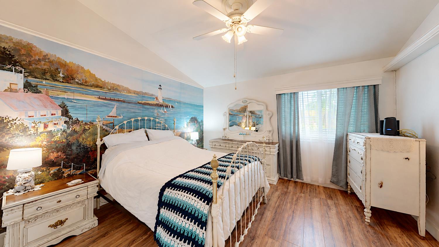 3905 Gable Way Ceres, CA 95307 - Photo 22 of 40 Gallery Image 22
