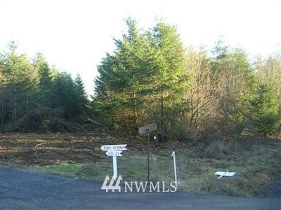-xxxx Hawkins Road Winlock, WA 98596 - Photo 1 of 1