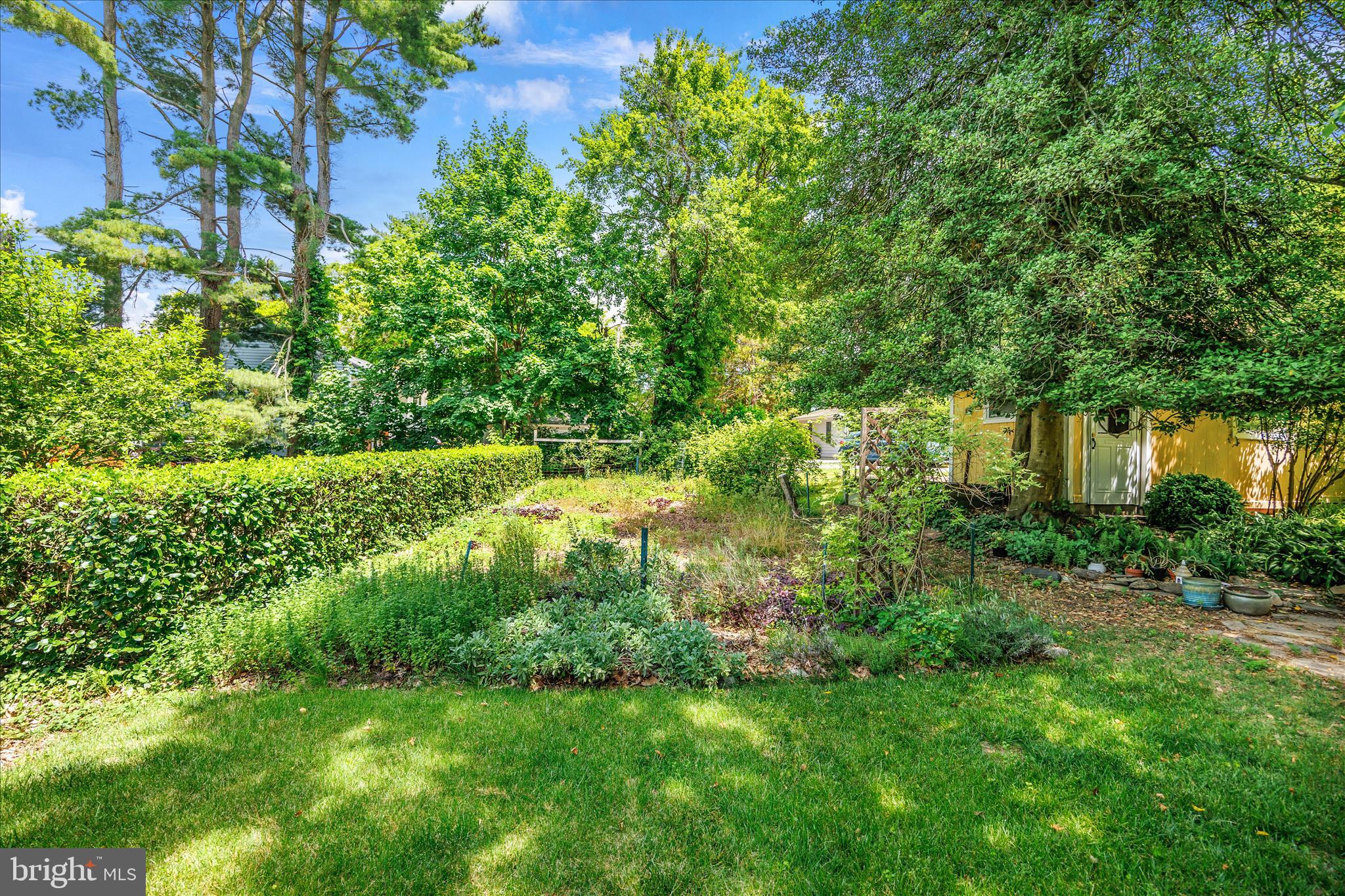 565 Sunset Knoll Road Pasadena, MD 21122 - Photo 45 of 48