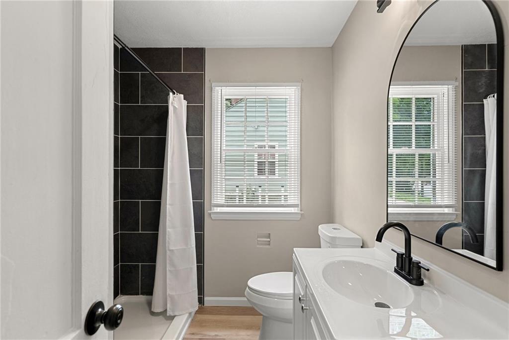 6804 Raytown Road Kansas City, MO 64133 - Photo 15 of 23 Gallery Image 15