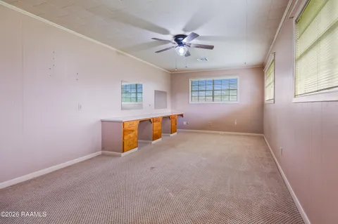 $189,900 | 1826 Sawmill Highway, Breaux Bridge, LA 70517