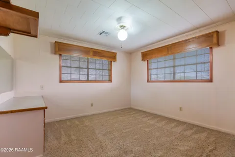 $189,900 | 1826 Sawmill Highway, Breaux Bridge, LA 70517