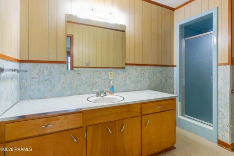 $189,900 | 1826 Sawmill Highway, Breaux Bridge, LA 70517