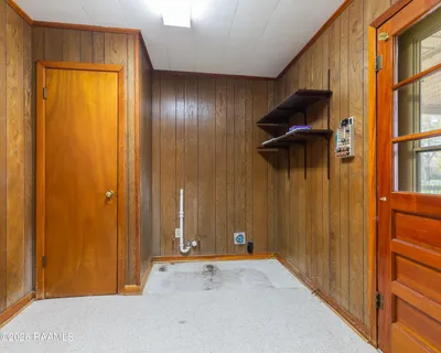 $189,900 | 1826 Sawmill Highway, Breaux Bridge, LA 70517