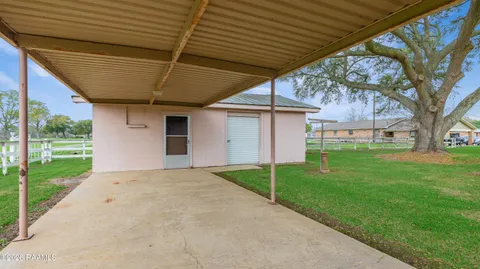 $189,900 | 1826 Sawmill Highway, Breaux Bridge, LA 70517