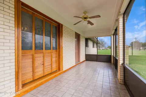 $189,900 | 1826 Sawmill Highway, Breaux Bridge, LA 70517