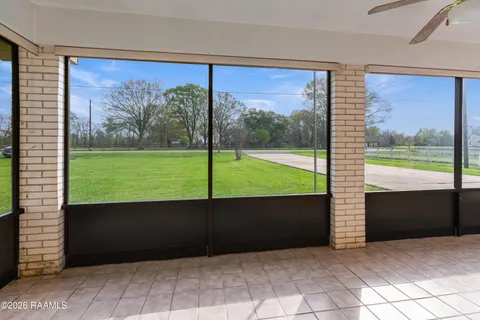 $189,900 | 1826 Sawmill Highway, Breaux Bridge, LA 70517