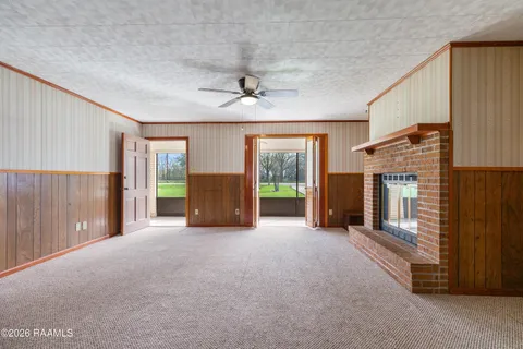 $189,900 | 1826 Sawmill Highway, Breaux Bridge, LA 70517