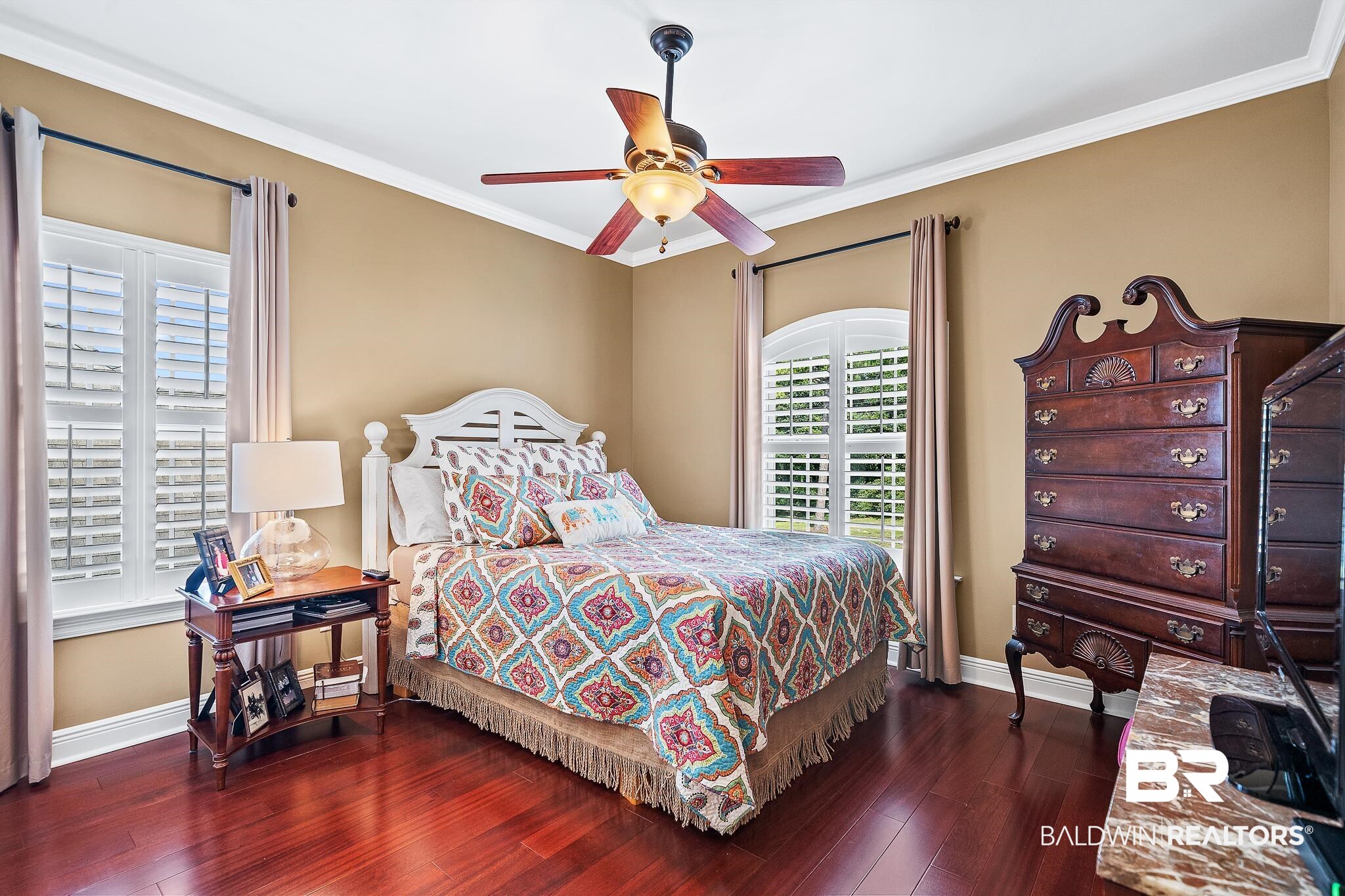 4113 Blue Heron Ridge Mobile, AL 36693 - Photo 27 of 50