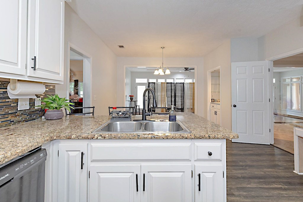 4628 Sears Road Columbus, GA 31907 - Photo 13 of 51