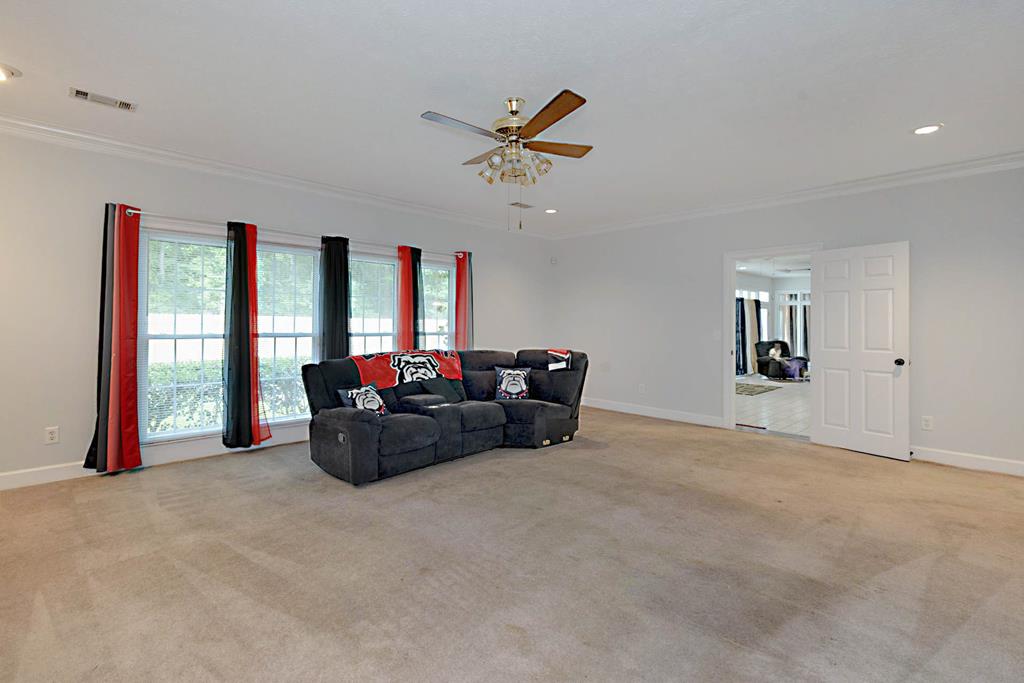 4628 Sears Road Columbus, GA 31907 - Photo 20 of 51