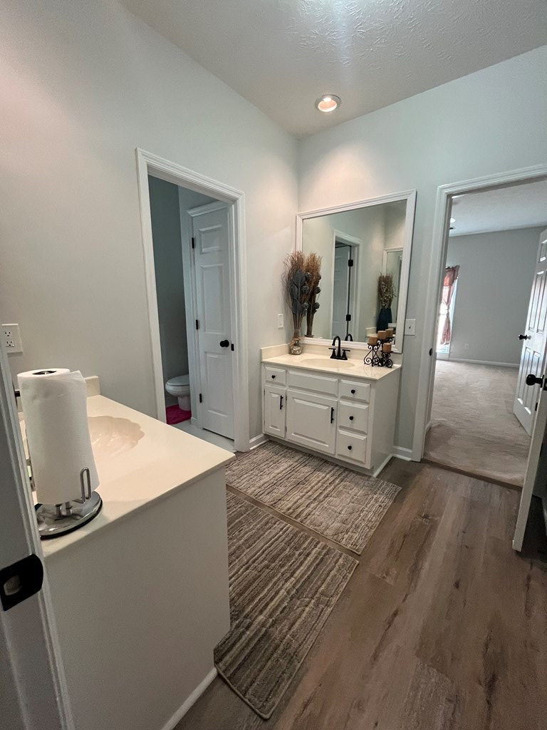 4628 Sears Road Columbus, GA 31907 - Photo 23 of 51