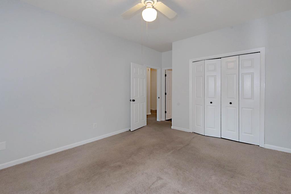 4628 Sears Road Columbus, GA 31907 - Photo 32 of 51