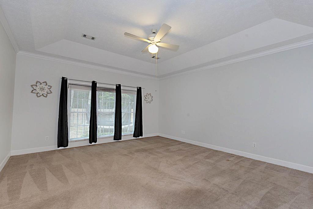 4628 Sears Road Columbus, GA 31907 - Photo 38 of 51 Primary Bedroom