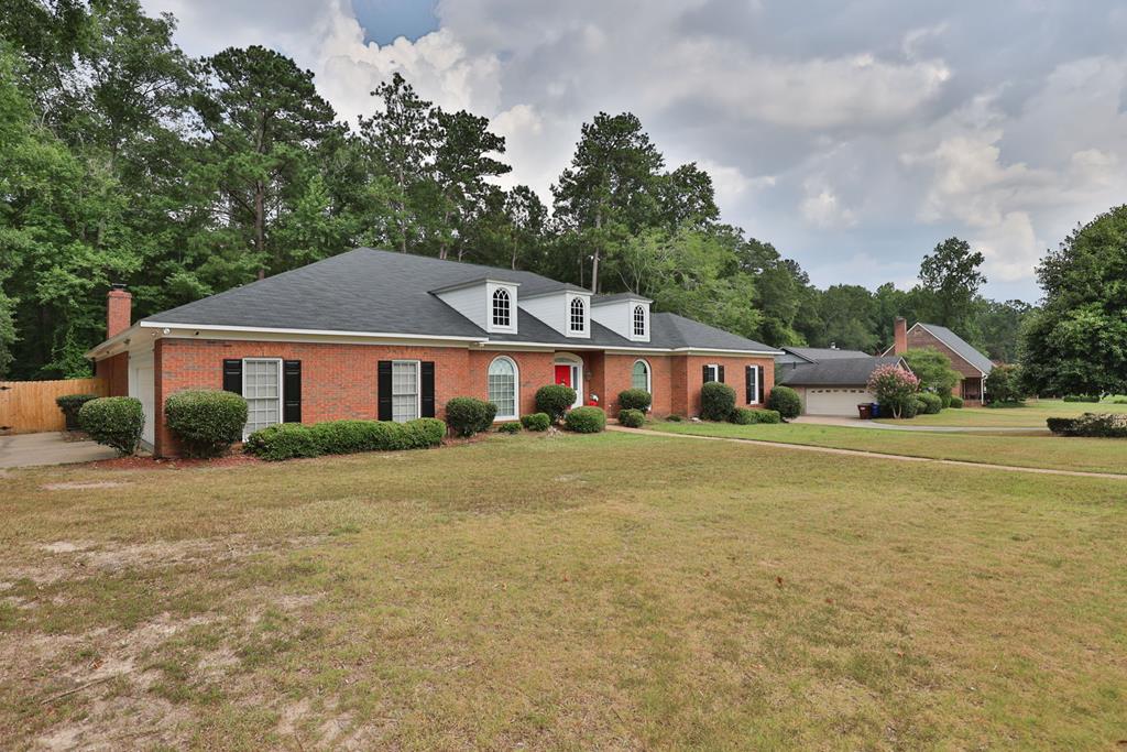 4628 Sears Road Columbus, GA 31907 - Photo 4 of 51