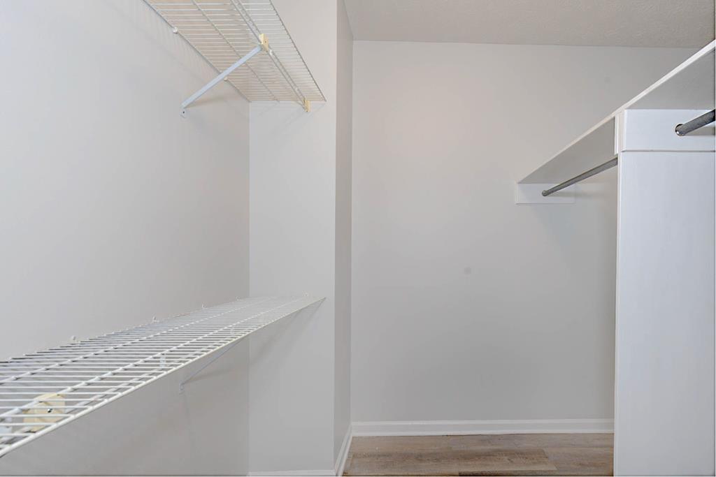 4628 Sears Road Columbus, GA 31907 - Photo 45 of 51 Walk In Closet