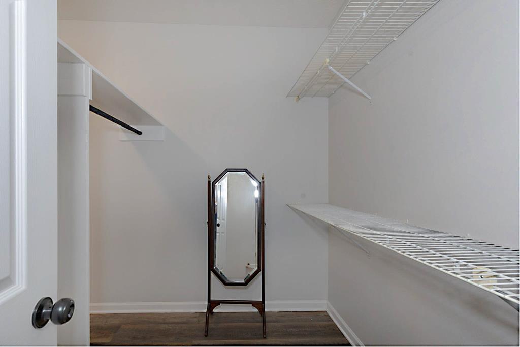 4628 Sears Road Columbus, GA 31907 - Photo 46 of 51 Walk In Closet