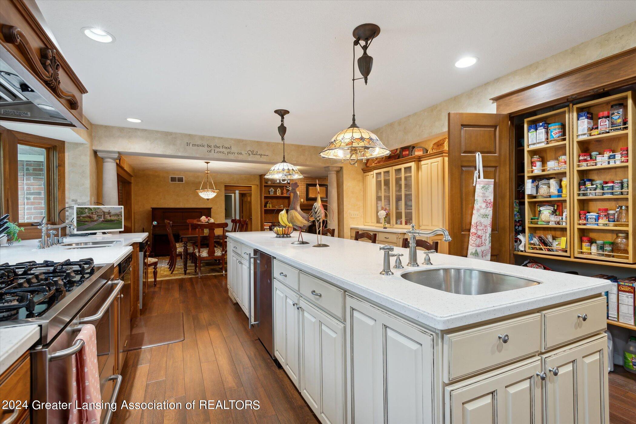 1305 North Onondaga Road Holt, MI 48842 - Photo 8 of 60 10-1305-N-Onondaga-Rd-Holt-MI-48842-Wind