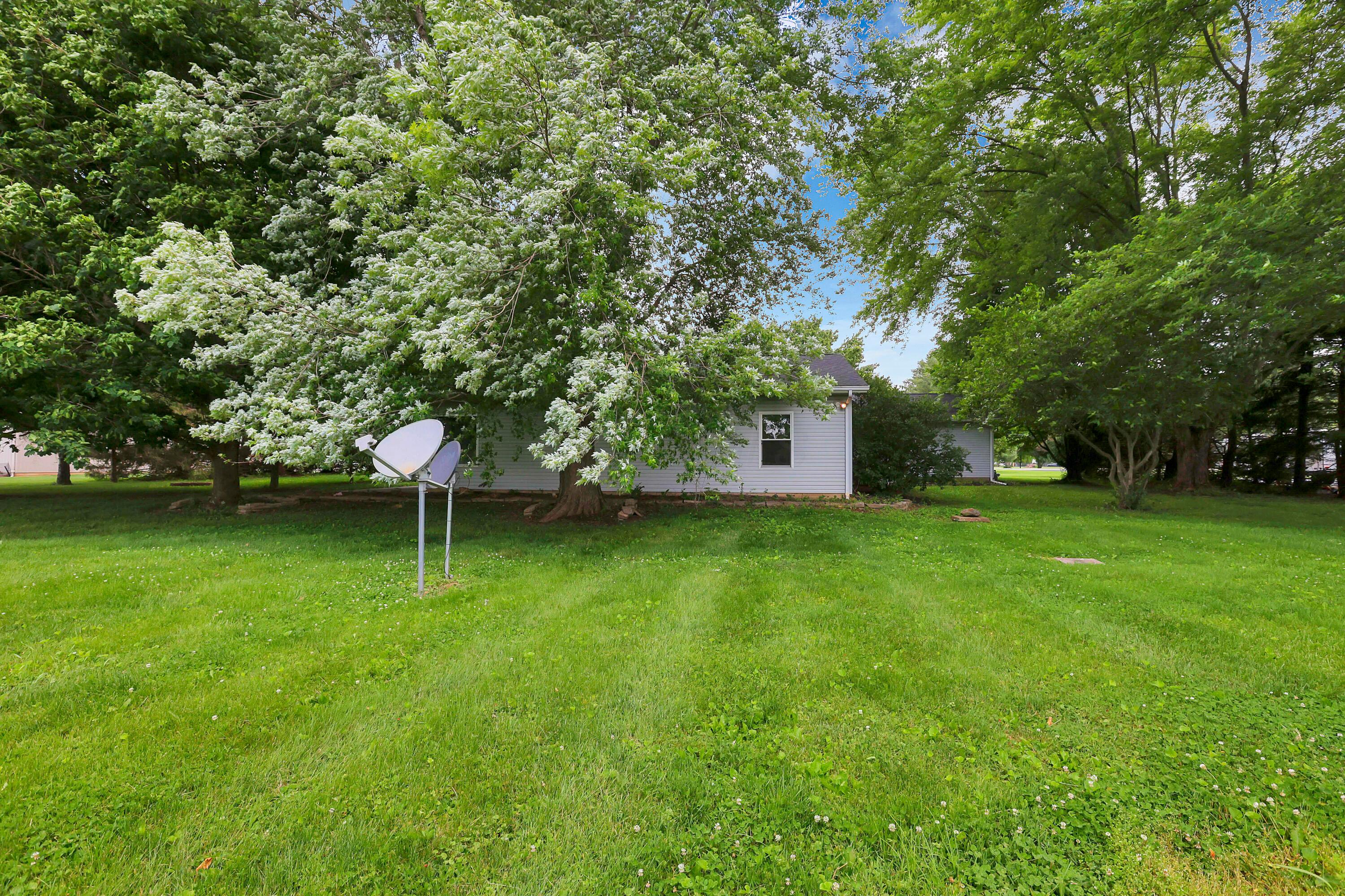 5400 Chestnut Hills Road Northeast Newark, OH 43055 - Photo 50 of 73 55-print-0V3A2327