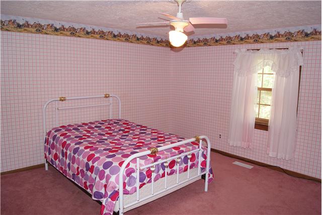 460 South Ray Road Portland, TN 37148 - Photo 13 of 20 Gallery Image 13