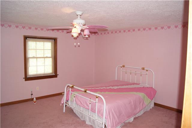 460 South Ray Road Portland, TN 37148 - Photo 14 of 20 Gallery Image 14