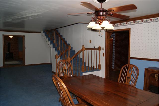 460 South Ray Road Portland, TN 37148 - Photo 15 of 20 Gallery Image 15