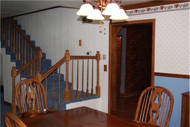 460 South Ray Road Portland, TN 37148 - Photo 16 of 20 Gallery Image 16
