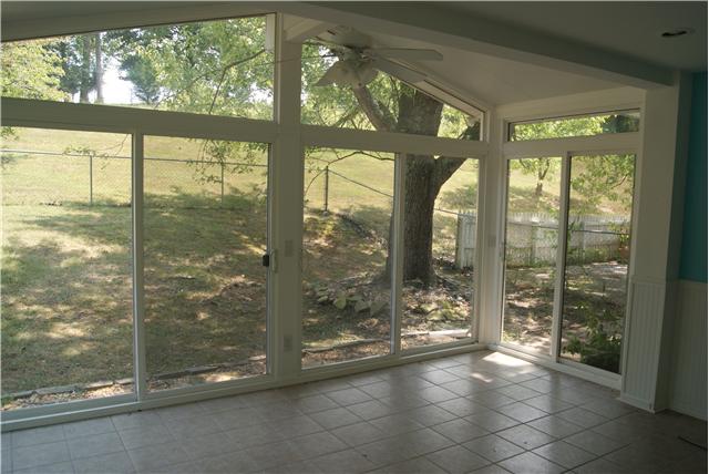 460 South Ray Road Portland, TN 37148 - Photo 17 of 20 Gallery Image 17