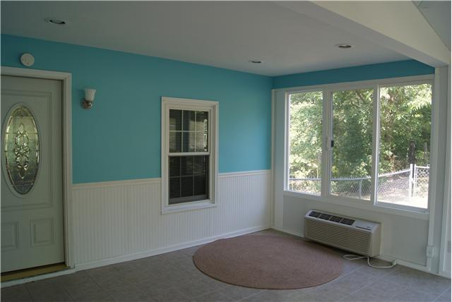 460 South Ray Road Portland, TN 37148 - Photo 18 of 20 Gallery Image 18