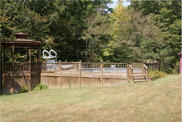 460 South Ray Road Portland, TN 37148 - Photo 19 of 20 Gallery Image 19