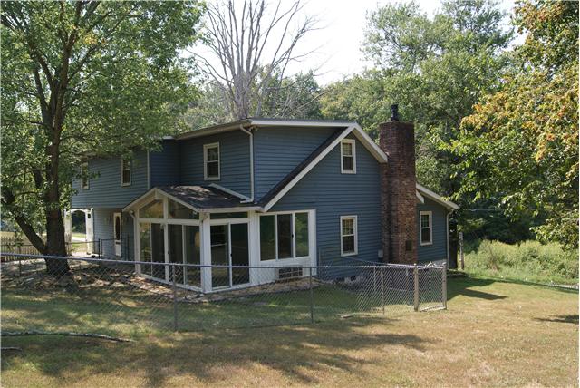 460 South Ray Road Portland, TN 37148 - Photo 20 of 20 Gallery Image 20