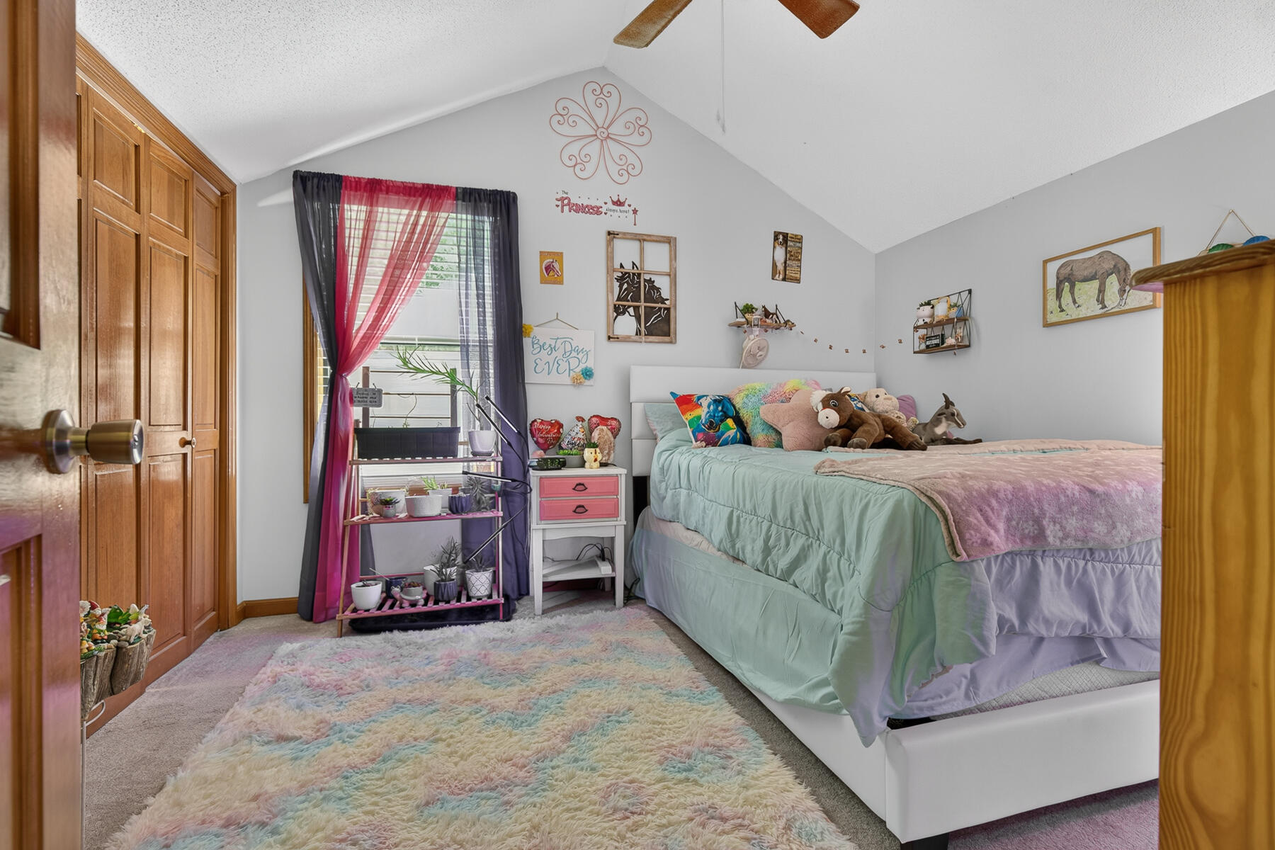 700 Highland Circle Bamberg, SC 29003 - Photo 25 of 44 HU-64