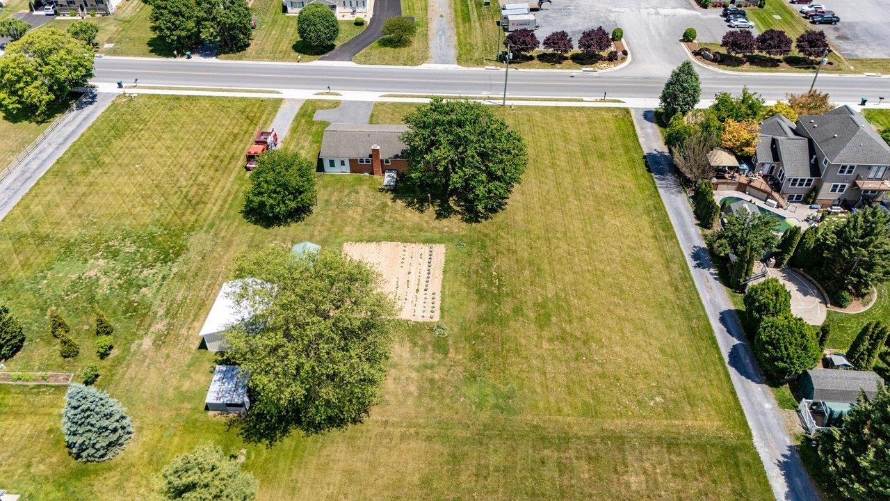 310 Dry River Road Bridgewater, VA 22812 - Photo 67 of 69