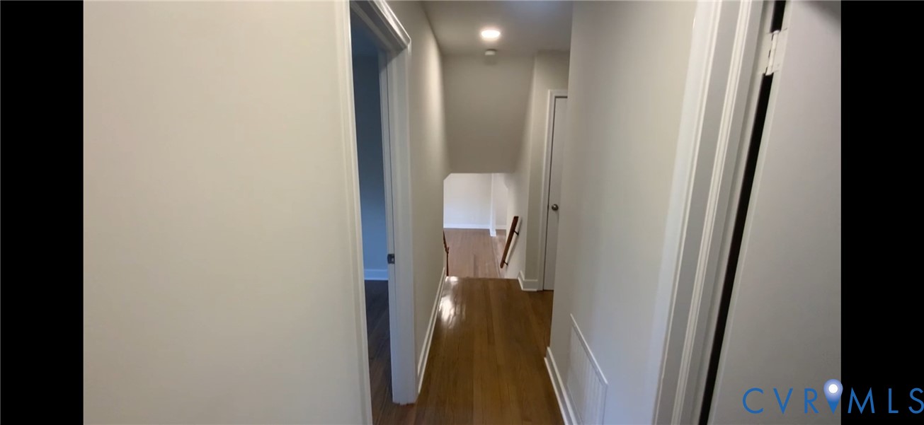 11425 Canterbury Road Chester, VA 23831 - Photo 12 of 13