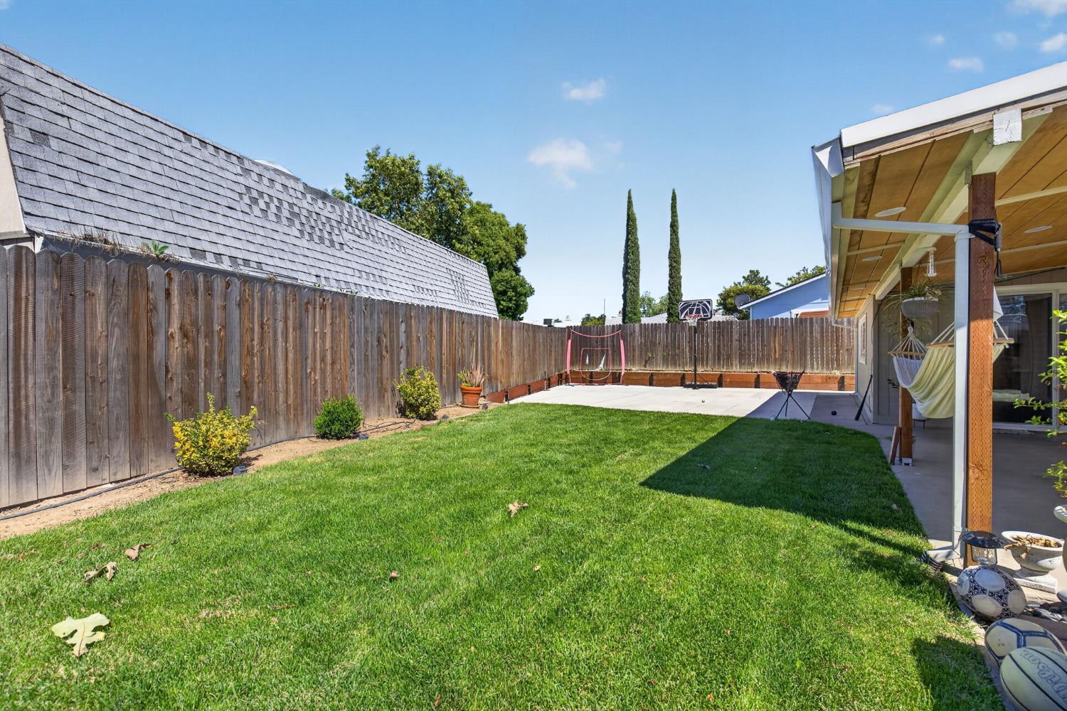 4913 Ruger Court Sacramento, CA 95842 - Photo 25 of 36