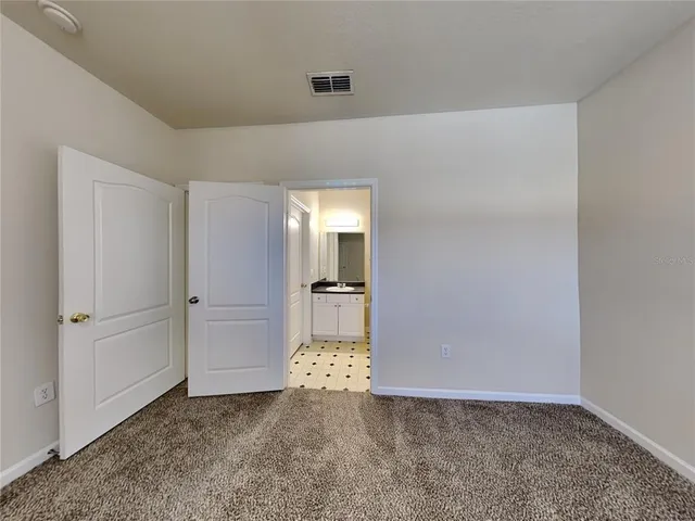 $1,650 | 8848 Villa View Circle, Unit 305, Orlando, FL 32821