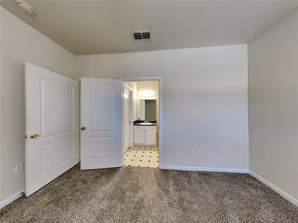 8848 Villa View Circle, Unit 305 Orlando, FL 32821 - Photo 11 of 15