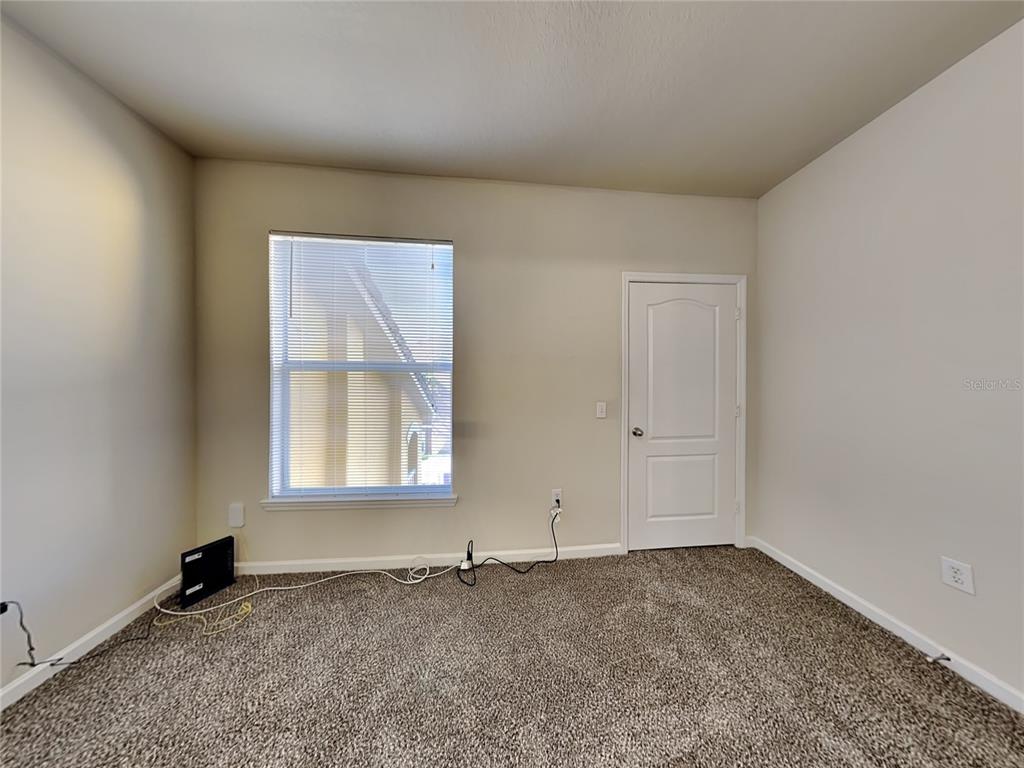 8848 Villa View Circle, Unit 305 Orlando, FL 32821 - Photo 12 of 15