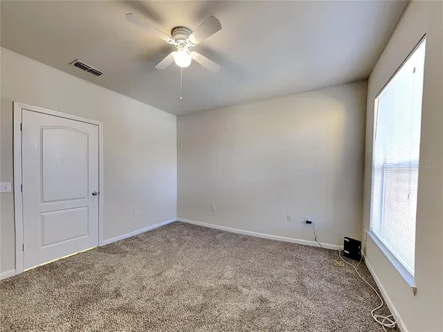 $1,650 | 8848 Villa View Circle, Unit 305, Orlando, FL 32821