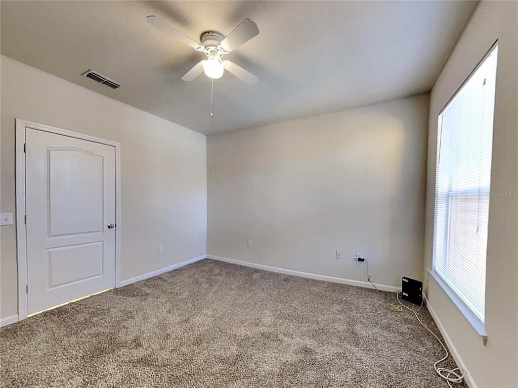 8848 Villa View Circle, Unit 305 Orlando, FL 32821 - Photo 13 of 15