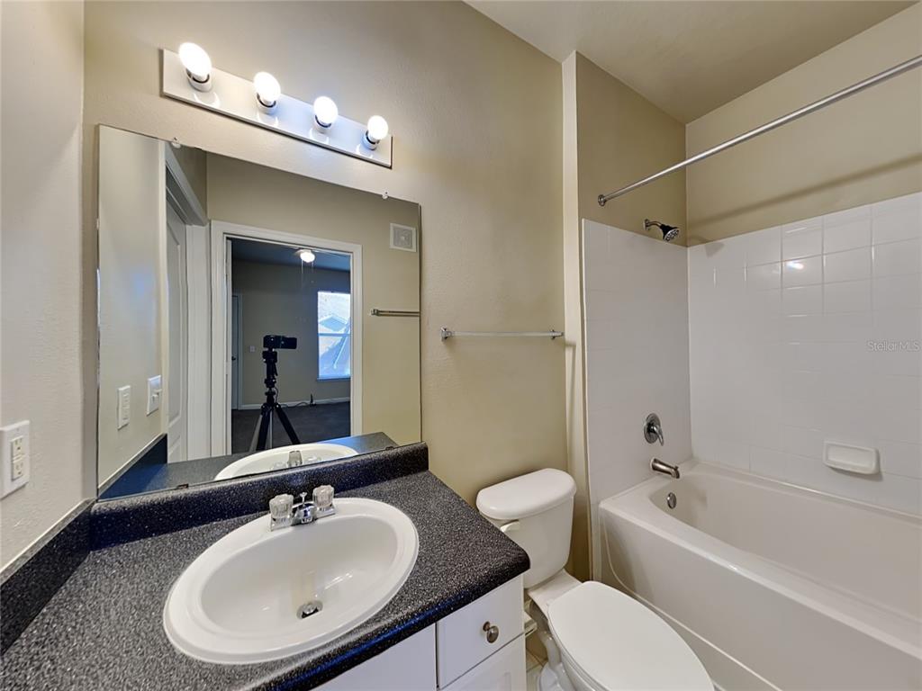 8848 Villa View Circle, Unit 305 Orlando, FL 32821 - Photo 14 of 15