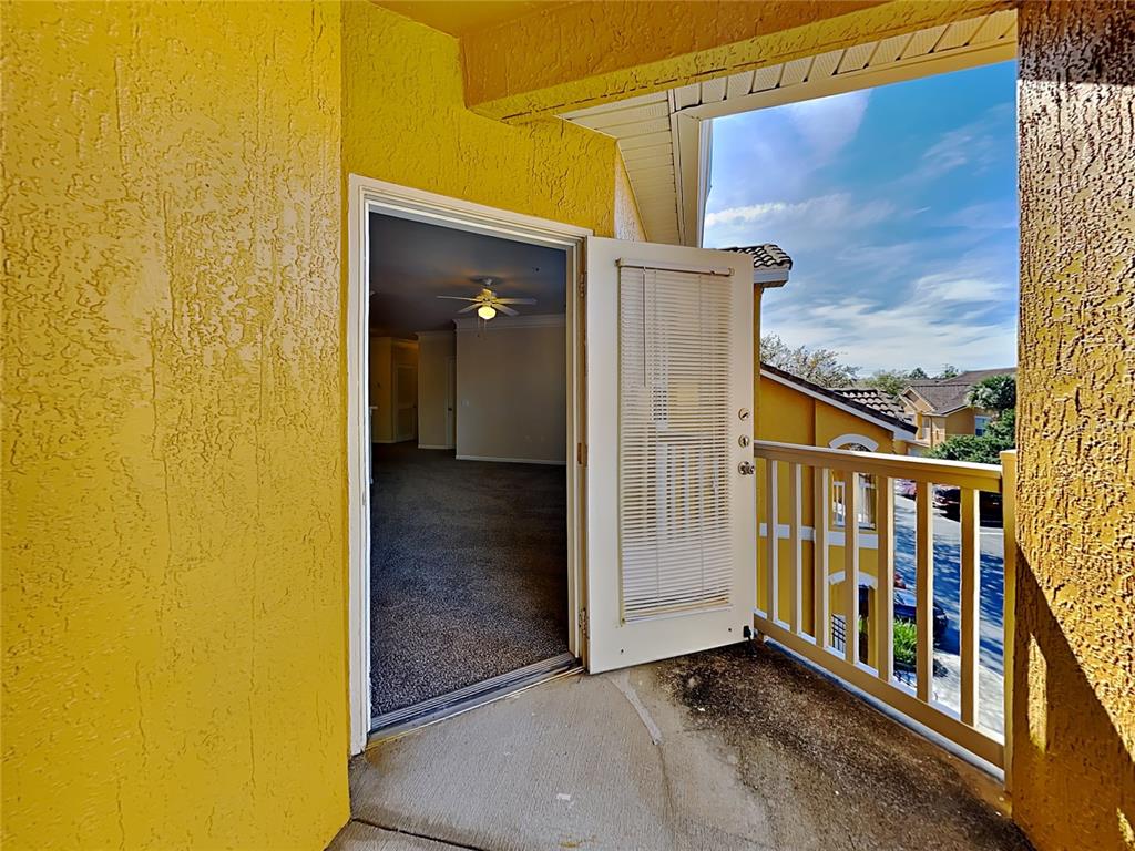 8848 Villa View Circle, Unit 305 Orlando, FL 32821 - Photo 15 of 15