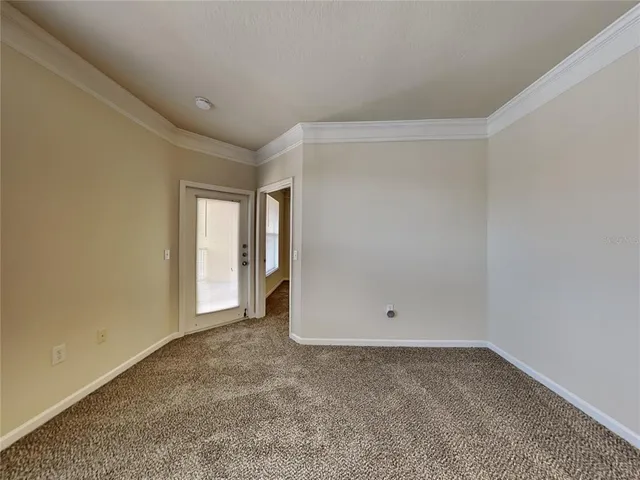 $1,650 | 8848 Villa View Circle, Unit 305, Orlando, FL 32821